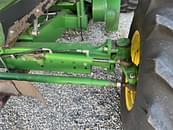 Thumbnail image John Deere 9560 57