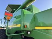 Thumbnail image John Deere 9560 63