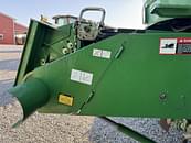 Thumbnail image John Deere 9560 70