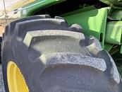 Thumbnail image John Deere 9560 75