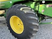 Thumbnail image John Deere 9560 76