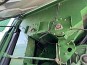 Thumbnail image John Deere 9560 80