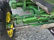 Thumbnail image John Deere 9560 94