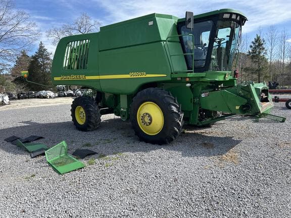 Equipment Main Image