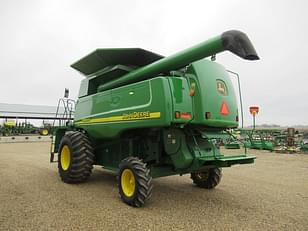 Main image John Deere 9560 STS 13