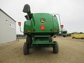 Thumbnail image John Deere 9560 STS 14