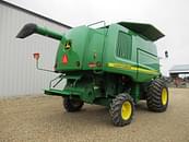 Thumbnail image John Deere 9560 STS 16