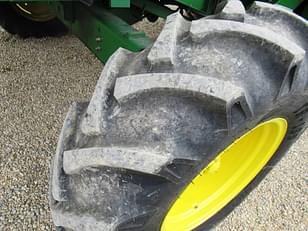 Main image John Deere 9560 STS 19