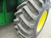 Thumbnail image John Deere 9560 STS 20