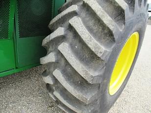 Main image John Deere 9560 STS 20