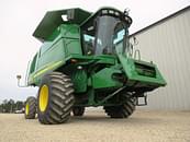 Thumbnail image John Deere 9560 STS 7