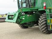 Thumbnail image John Deere 9560 STS 9