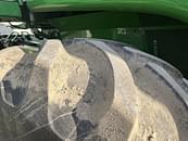 Thumbnail image John Deere 9560 STS 10