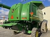 Thumbnail image John Deere 9560 STS 6