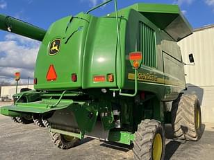 Main image John Deere 9560 STS 6