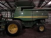 Thumbnail image John Deere 9560 STS 1