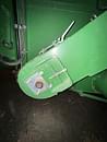 Thumbnail image John Deere 9560 STS 22