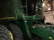 Thumbnail image John Deere 9560 STS 24