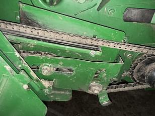 Main image John Deere 9560 STS 28