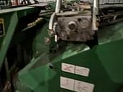 Thumbnail image John Deere 9560 STS 29