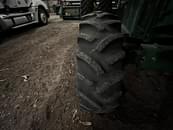 Thumbnail image John Deere 9560 STS 5