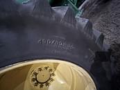 Thumbnail image John Deere 9560 STS 8