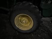 Thumbnail image John Deere 9560 STS 9