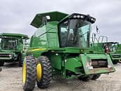 Thumbnail image John Deere 9560 STS 7