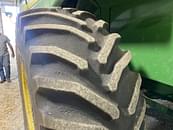 Thumbnail image John Deere 9560 STS 11