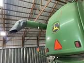 Thumbnail image John Deere 9560 STS 13