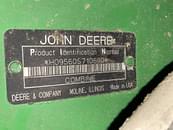 Thumbnail image John Deere 9560 STS 14