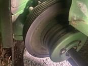 Thumbnail image John Deere 9560 STS 3