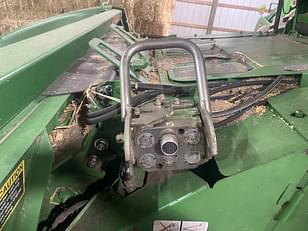 Main image John Deere 9560 STS 5