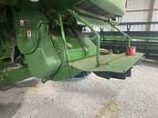 Thumbnail image John Deere 9560 STS 8