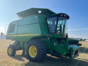 Main image John Deere 9560 STS 1