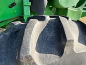 Thumbnail image John Deere 9560 STS 8