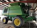 2005 John Deere 9560 STS Image