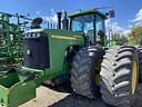 2005 John Deere 9620 Image