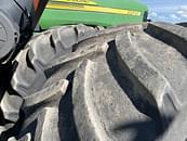 Thumbnail image John Deere 9620 16