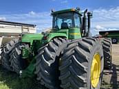 Thumbnail image John Deere 9620 5