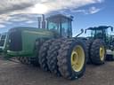 2005 John Deere 9620 Image