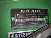 Thumbnail image John Deere 9660 STS 1