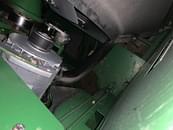 Thumbnail image John Deere 9660 STS 22