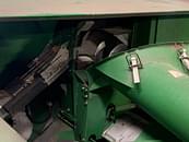 Thumbnail image John Deere 9660 STS 40