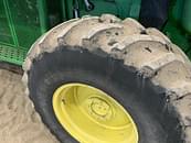 Thumbnail image John Deere 9660 STS 6