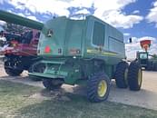 Thumbnail image John Deere 9660 STS 10