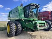 Thumbnail image John Deere 9660 STS 15