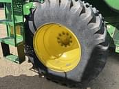 Thumbnail image John Deere 9660 STS 1