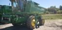 2005 John Deere 9660 STS Image