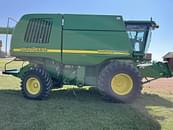 Thumbnail image John Deere 9660 STS 3